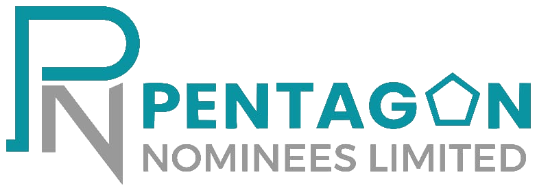 Pentagon Nominees Limited
